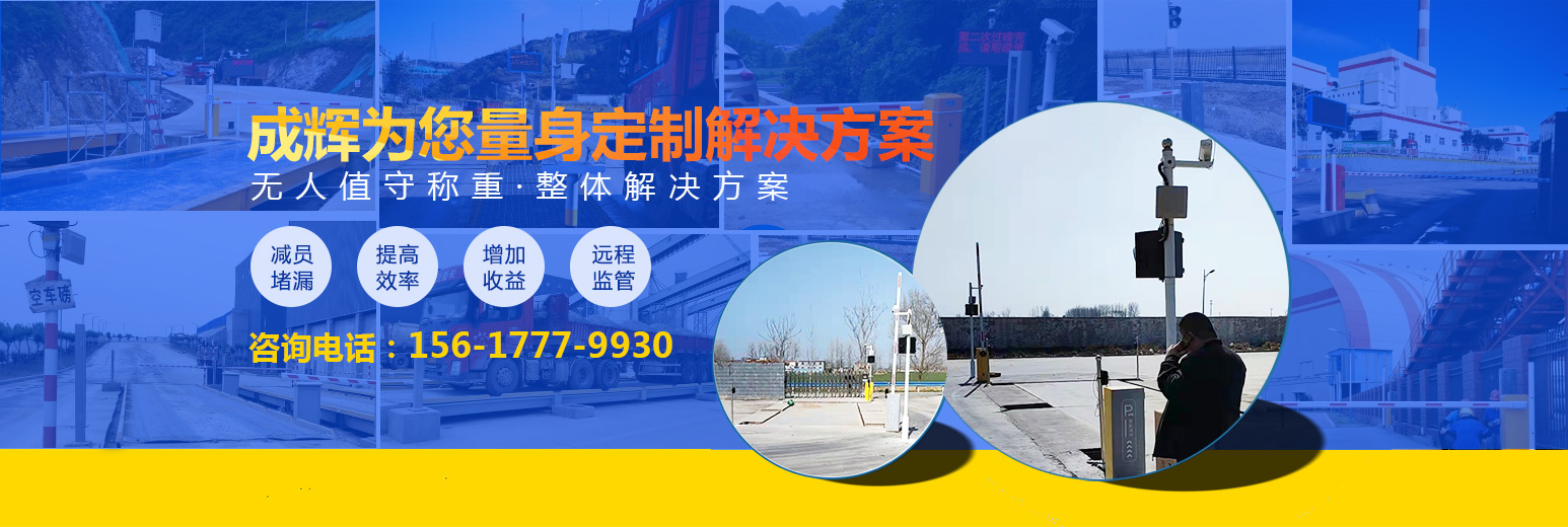 青州市航宇機(jī)械有限公司
